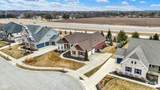 3924 Bear Creek Way - Photo 63