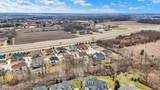 3924 Bear Creek Way - Photo 67