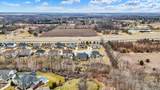 3924 Bear Creek Way - Photo 68