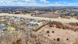 3924 Bear Creek Way - Photo 69