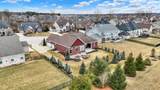 3924 Bear Creek Way - Photo 70