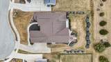 3924 Bear Creek Way - Photo 76