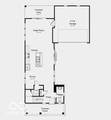 16001 Tharp Woods Drive - Photo 2