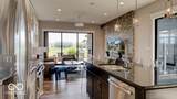 16001 Tharp Woods Drive - Photo 11