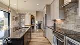 16001 Tharp Woods Drive - Photo 12
