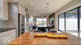 16001 Tharp Woods Drive - Photo 13