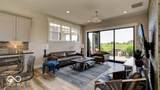 16001 Tharp Woods Drive - Photo 14
