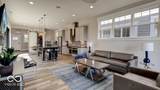 16001 Tharp Woods Drive - Photo 15