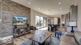 16001 Tharp Woods Drive - Photo 16