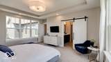 16001 Tharp Woods Drive - Photo 17
