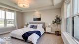 16001 Tharp Woods Drive - Photo 18