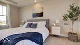 16001 Tharp Woods Drive - Photo 21
