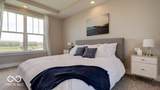16001 Tharp Woods Drive - Photo 22
