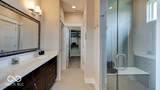 16001 Tharp Woods Drive - Photo 26