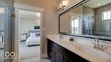16001 Tharp Woods Drive - Photo 27