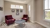 16001 Tharp Woods Drive - Photo 28