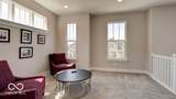 16001 Tharp Woods Drive - Photo 29