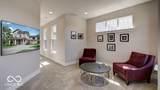 16001 Tharp Woods Drive - Photo 30