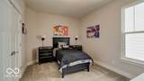 16001 Tharp Woods Drive - Photo 31
