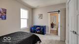 16001 Tharp Woods Drive - Photo 32
