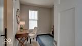 16001 Tharp Woods Drive - Photo 34