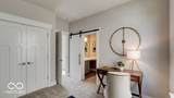 16001 Tharp Woods Drive - Photo 35