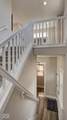 16001 Tharp Woods Drive - Photo 36
