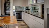 16001 Tharp Woods Drive - Photo 7
