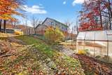 3502 Morrison Road - Photo 11