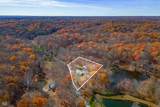 3502 Morrison Road - Photo 103