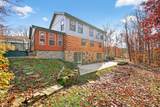 3502 Morrison Road - Photo 12