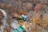 3502 Morrison Road - Photo 113
