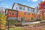 3502 Morrison Road - Photo 13