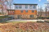 3502 Morrison Road - Photo 14