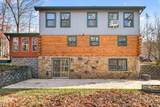 3502 Morrison Road - Photo 15