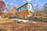 3502 Morrison Road - Photo 16