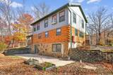 3502 Morrison Road - Photo 17