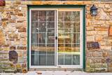 3502 Morrison Road - Photo 18