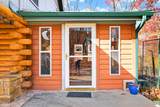 3502 Morrison Road - Photo 19