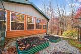 3502 Morrison Road - Photo 20