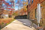 3502 Morrison Road - Photo 21