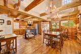 3502 Morrison Road - Photo 23
