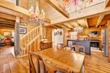 3502 Morrison Road - Photo 24