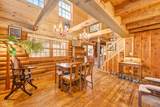 3502 Morrison Road - Photo 25