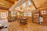 3502 Morrison Road - Photo 26