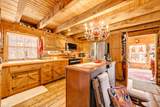 3502 Morrison Road - Photo 27