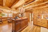 3502 Morrison Road - Photo 28