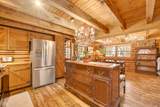 3502 Morrison Road - Photo 29