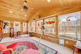 3502 Morrison Road - Photo 35