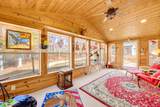 3502 Morrison Road - Photo 36